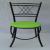 Sell โ€โ€banquet chair, dining chair .... Conference chair. Chair the meeting. Baby steel 1.2 mm thick, is cheaper.
